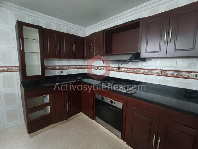 Casa en arriendo, Santa teresita