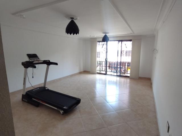 Casa en arriendo, Santa teresita