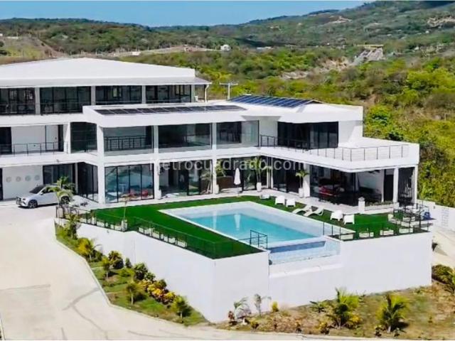 Casa en Arriendo, Santa Veronica, Juan De Acosta