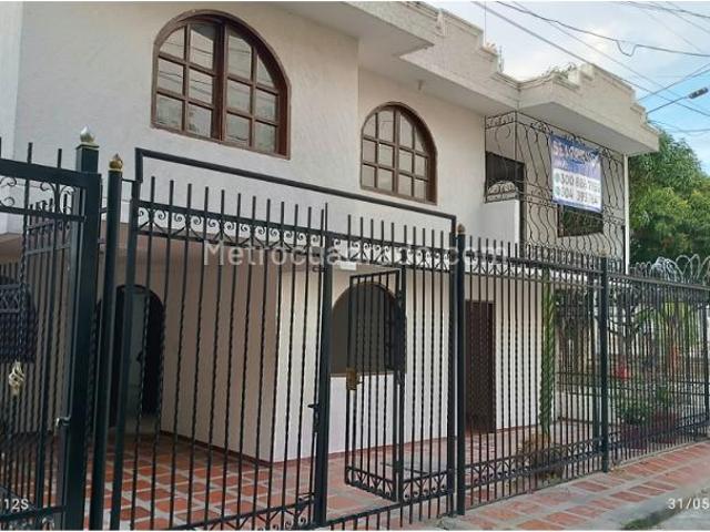 Casa en Arriendo, Sector Unimagdalena, Santa Marta
