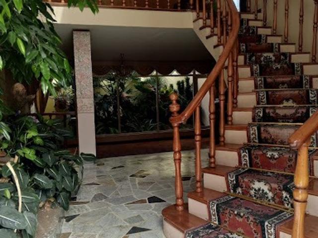 Casa en arriendo sector Versalles