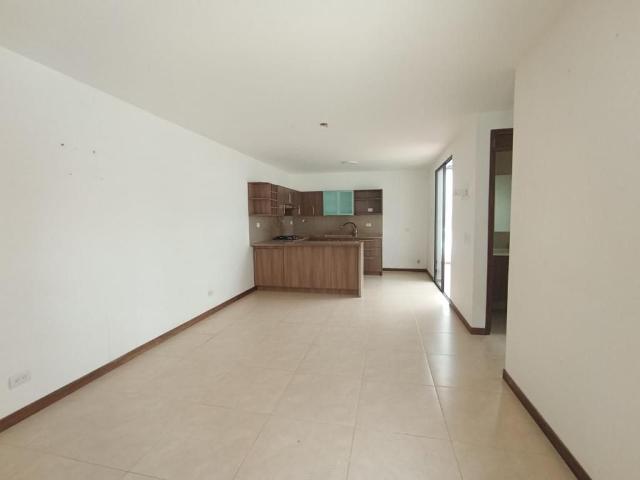 Casa en arriendo, Sector viva
