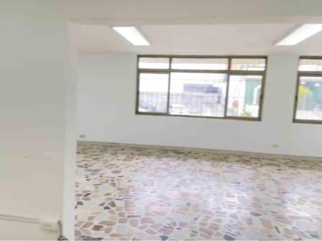 Casa en arriendo Sector Centro, Norte