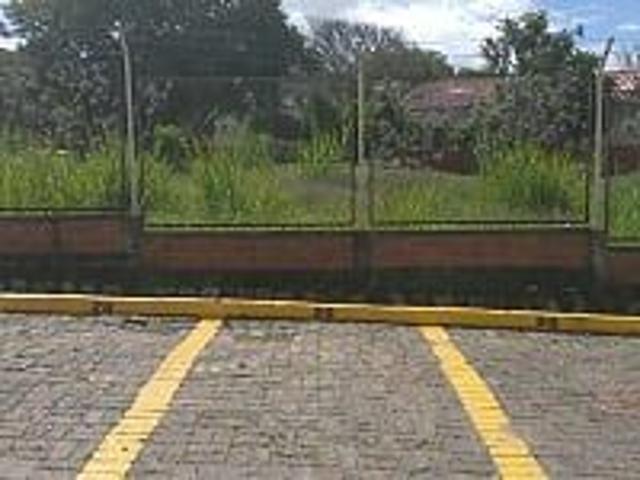 Casa en arriendo, Sector la venta