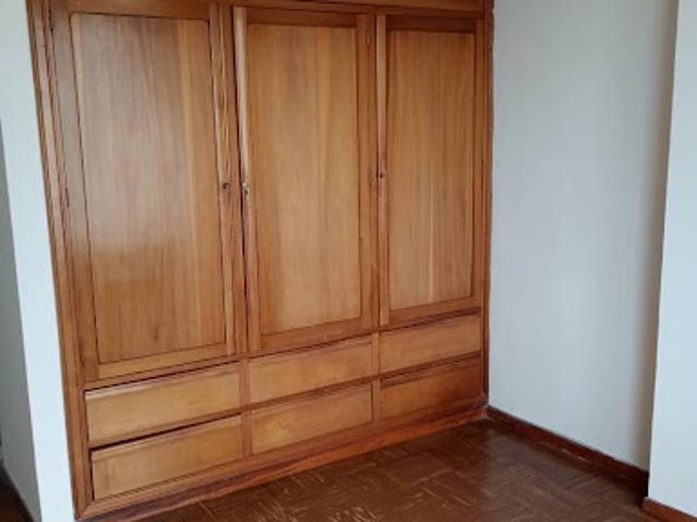 Casa en arriendo sector Mijitayo