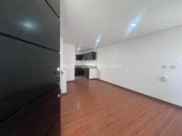Casa en Arriendo, Senderos De San Andres, Funza