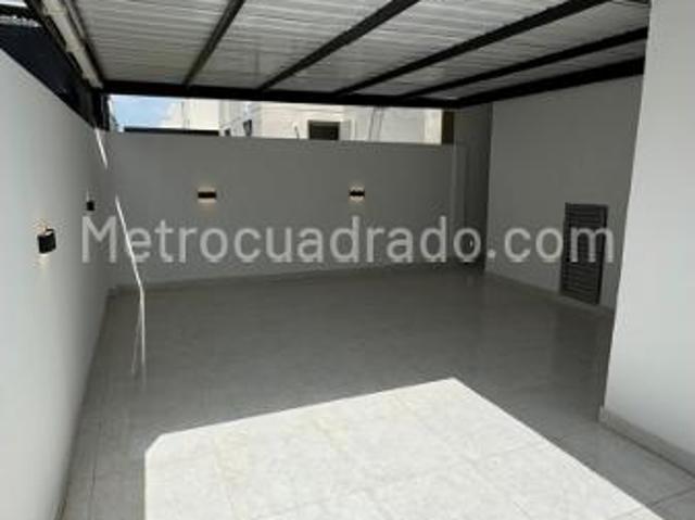 Casa en Arriendo, Serena Del Mar, Cartagena de Indias