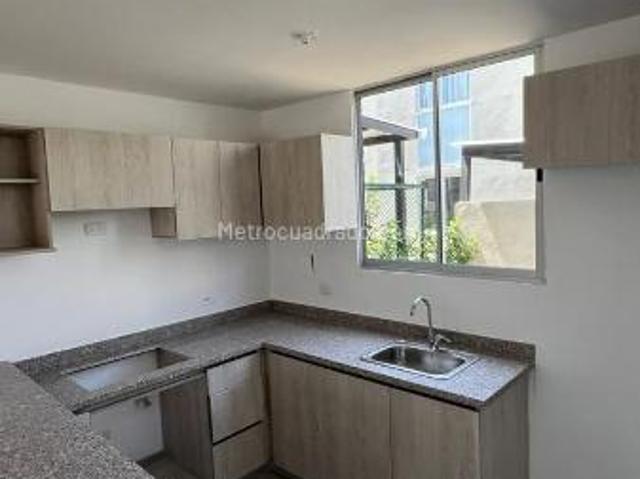 Casa en Arriendo, SERENA DEL MAR, Cartagena de Indias