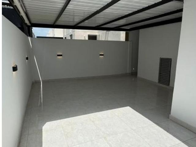 Casa en arriendo, Serena del mar