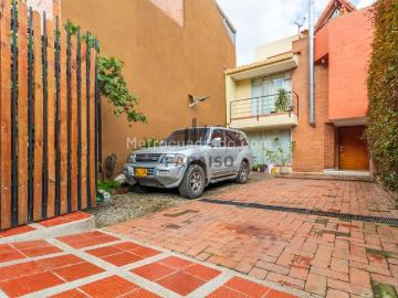 Casa en Arriendo, Seuca, Cota Incluye Siberia