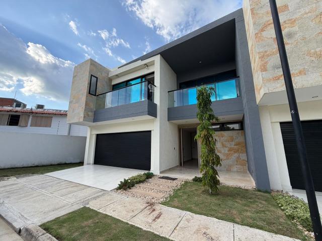 Casa en arriendo, Sevilla