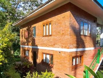 Casa en Arriendo, Silvania, Silvania