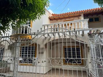 Casa en Arriendo, SILVIA ROSA Área urbana, Santa Marta