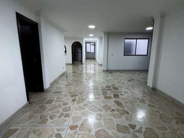 Casa en arriendo, Simón bolivar
