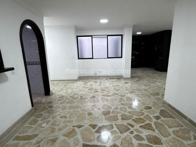 Casa en Arriendo, Simon Bolivar, Medellín