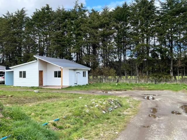 Casa En Arriendo Sin Comisión En Altos De Totoral