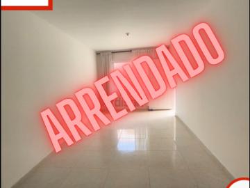 Casa en arriendo Socorro, Santander