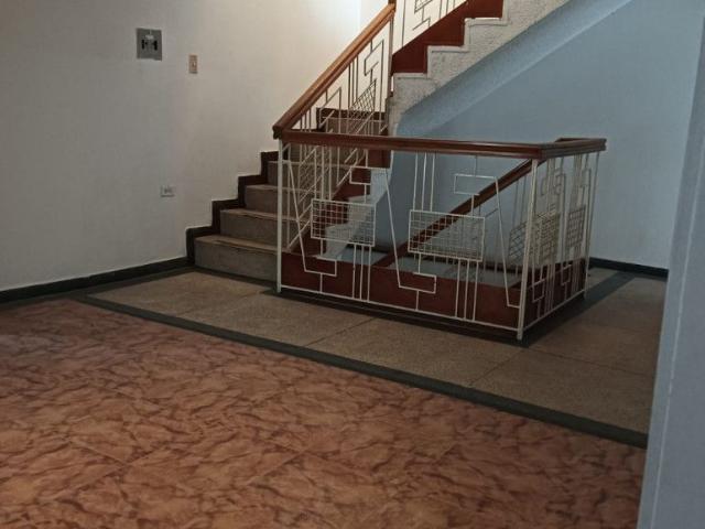 Casa en arriendo, Soacha