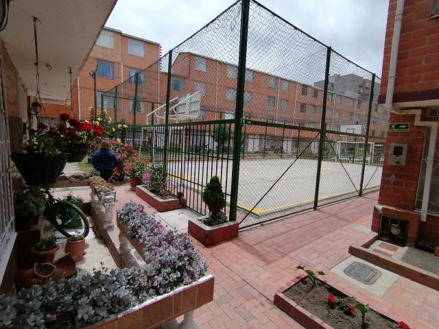CASA EN ARRIENDO SOACHA PORTAL DE SAN IGNACIO