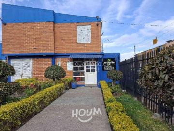 Casa en Arriendo, Soacha, Soacha