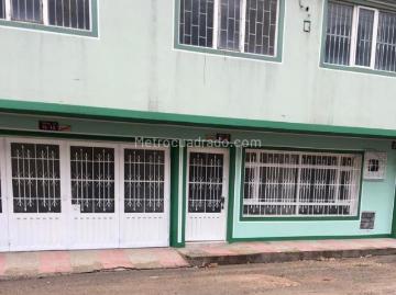 Casa en Arriendo, Soacha, Soacha