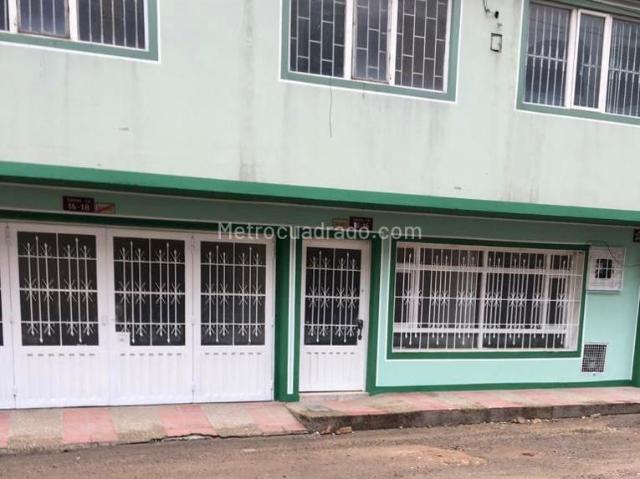 Casa en Arriendo, Soacha, Soacha