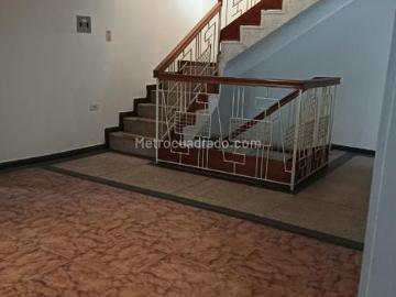 Casa en Arriendo, Soacha, Soacha
