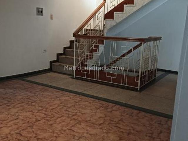 Casa en Arriendo, Soacha, Soacha