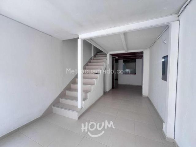 Casa en Arriendo, Soacha, Soacha