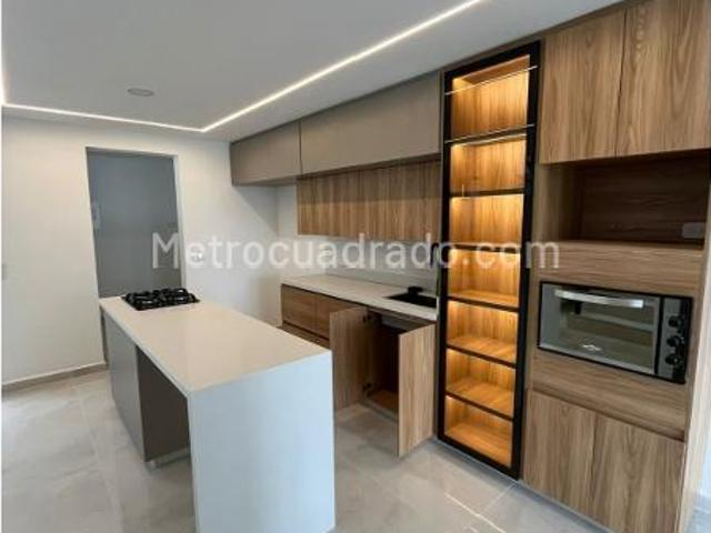 Casa en Arriendo, Sol Del Valles, La Ceja