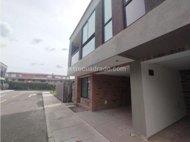 Casa en Arriendo, Sol Del Valles, La Ceja