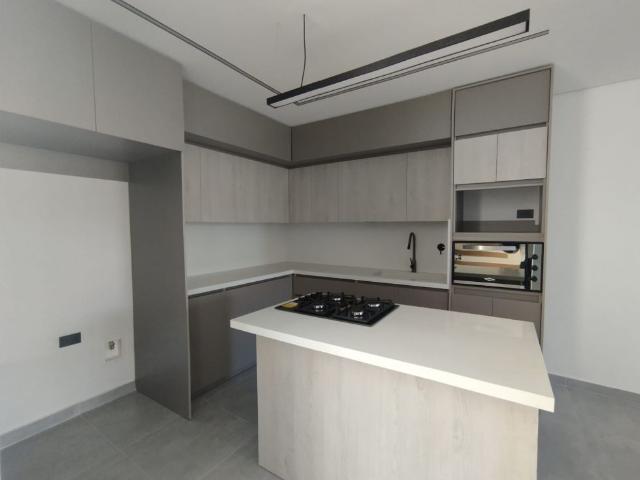 Casa en arriendo, Sol del valles