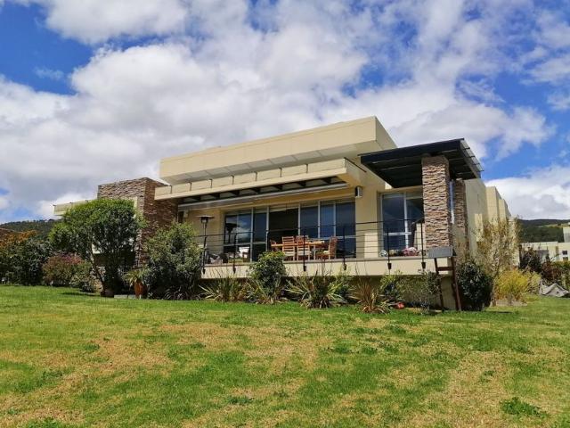 Casa en arriendo Sopó, Cundinamarca