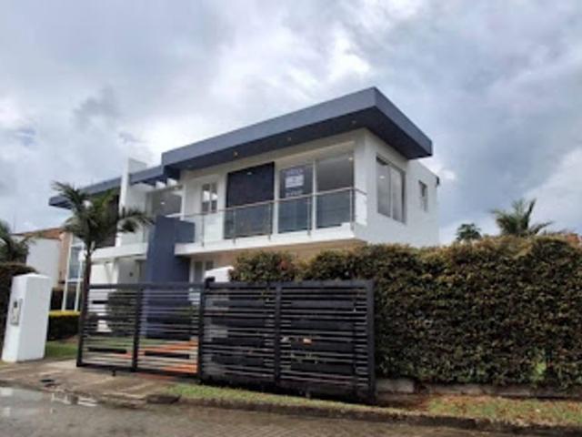 Casa en arriendo Sopó, Cundinamarca