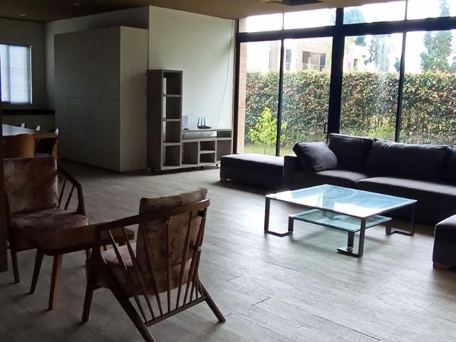 Casa en arriendo Sopó, Cundinamarca