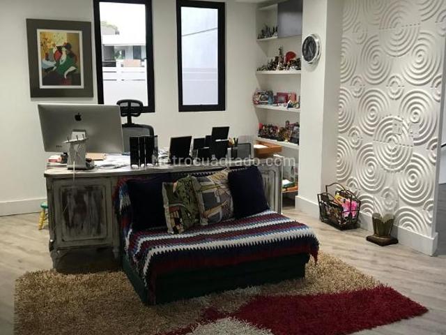 Casa en Arriendo, Sopo Incluye Yerbabuena