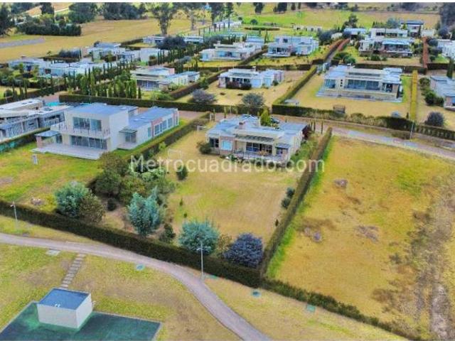 Casa en Arriendo, Sopo, Sopo Incluye Yerbabuena