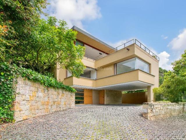 Casa en Arriendo, Sopo, Sopo Incluye Yerbabuena
