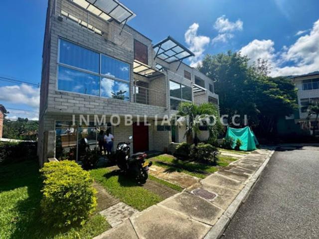 Casa en arriendo Sopetran, Antioquia