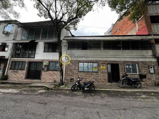 Casa en arriendo, Sotomayor