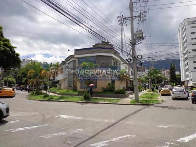 Casa en Arriendo, Sotomayor, Bucaramanga