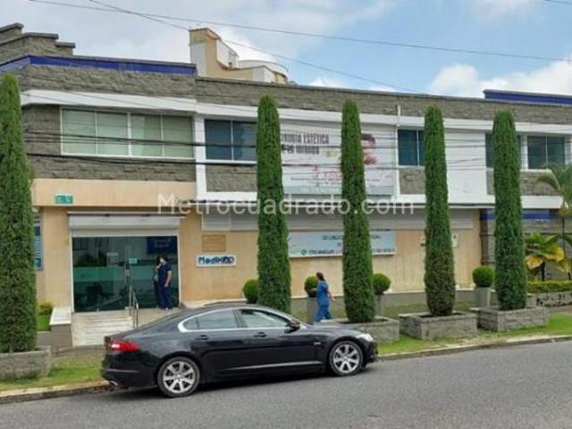 Casa en Arriendo, Sotomayor, Bucaramanga