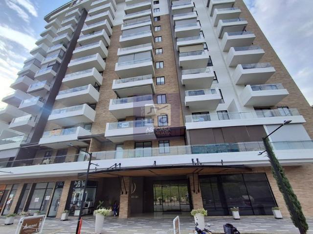 Casa en arriendo Piedecuesta, Santander
