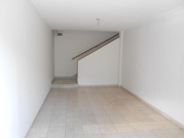 Casa en arriendo Sotomayor, Oriente