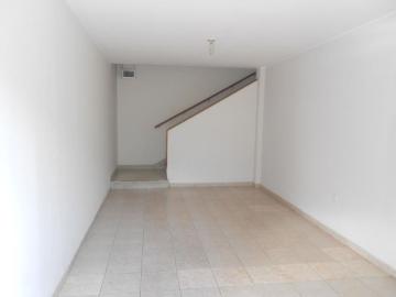 Casa en arriendo Sotomayor, Oriente