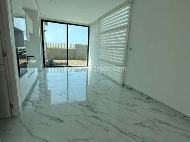 Casa en Arriendo, tubara, Tubara