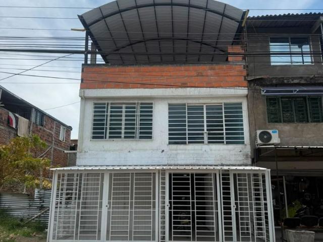 Casa en arriendo Tuluá, Valle Del Cauca, Colombia