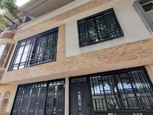 Casa en arriendo Tuluá, Valle Del Cauca, Colombia