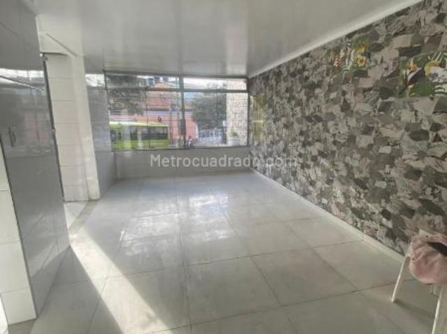 Casa en Arriendo, Tunja