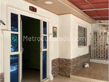 Casa en alquiler en Turbaco - Jardín, Zona de secado